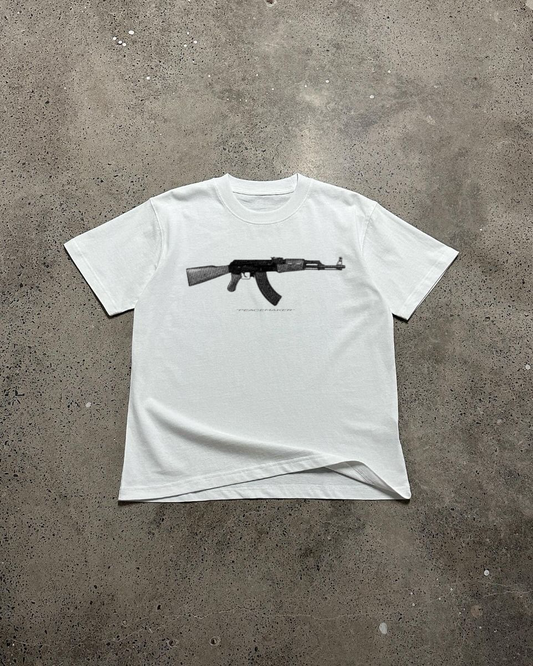 PEACEMAKER T-Shirt